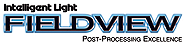Intelligent Light logo
