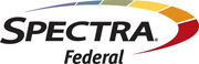 Spectralogic logo