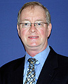 photo of Case van Dam